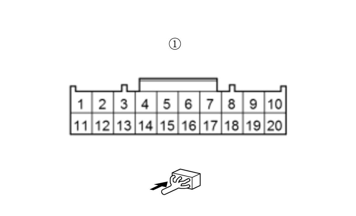 GHH417590