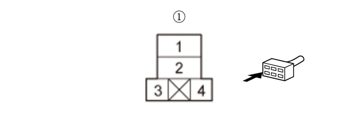 GHH417667