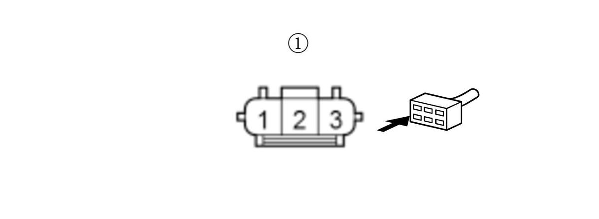GHH417673