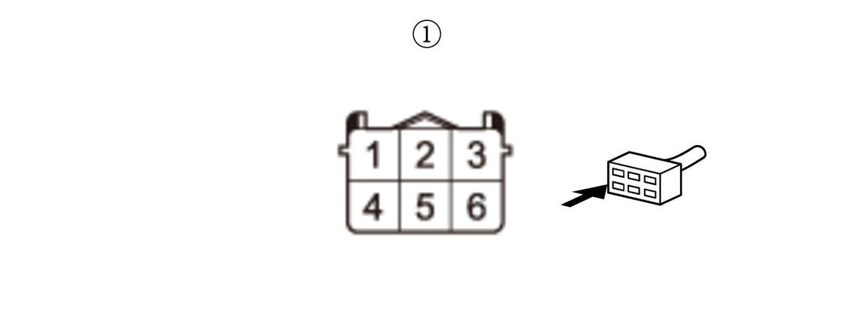 GHH417863