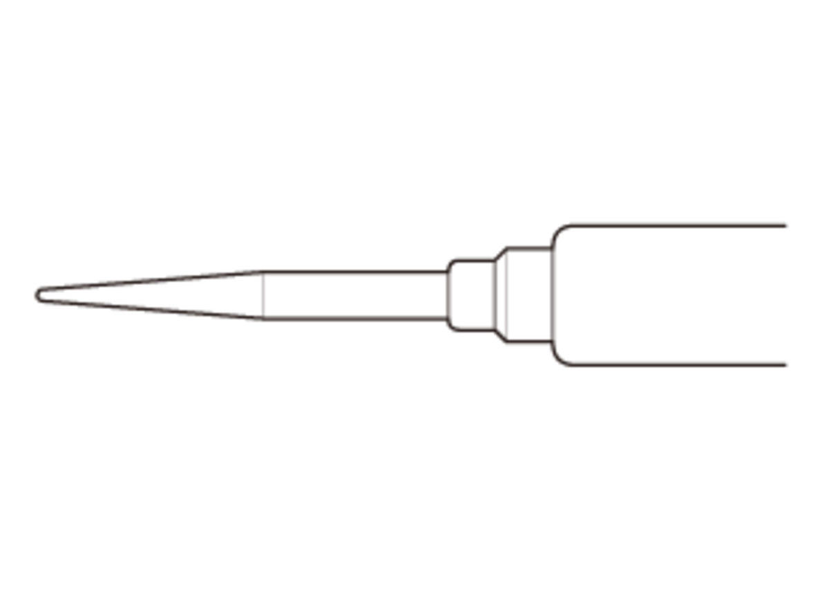 GHH418965