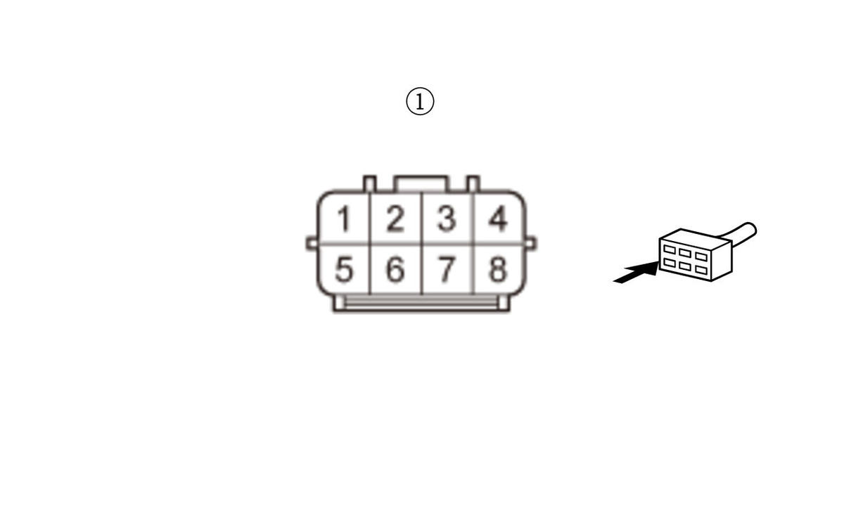 GHH420626