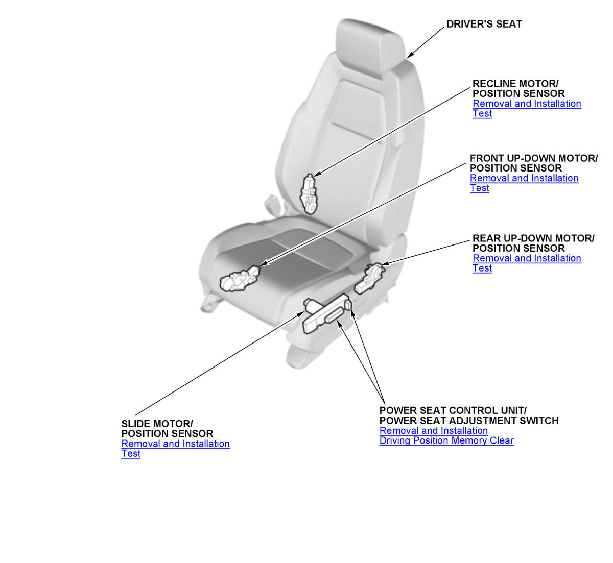 GHH428944