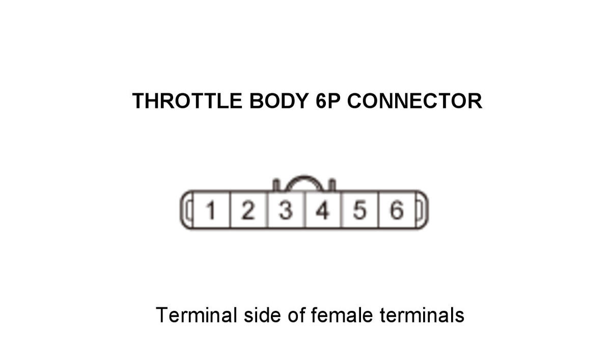 GHH434894