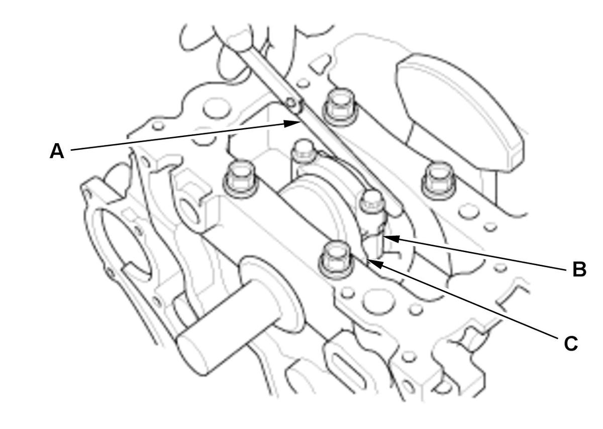 GHH435256