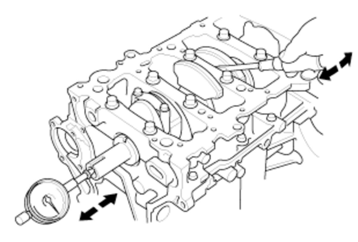 GHH435257