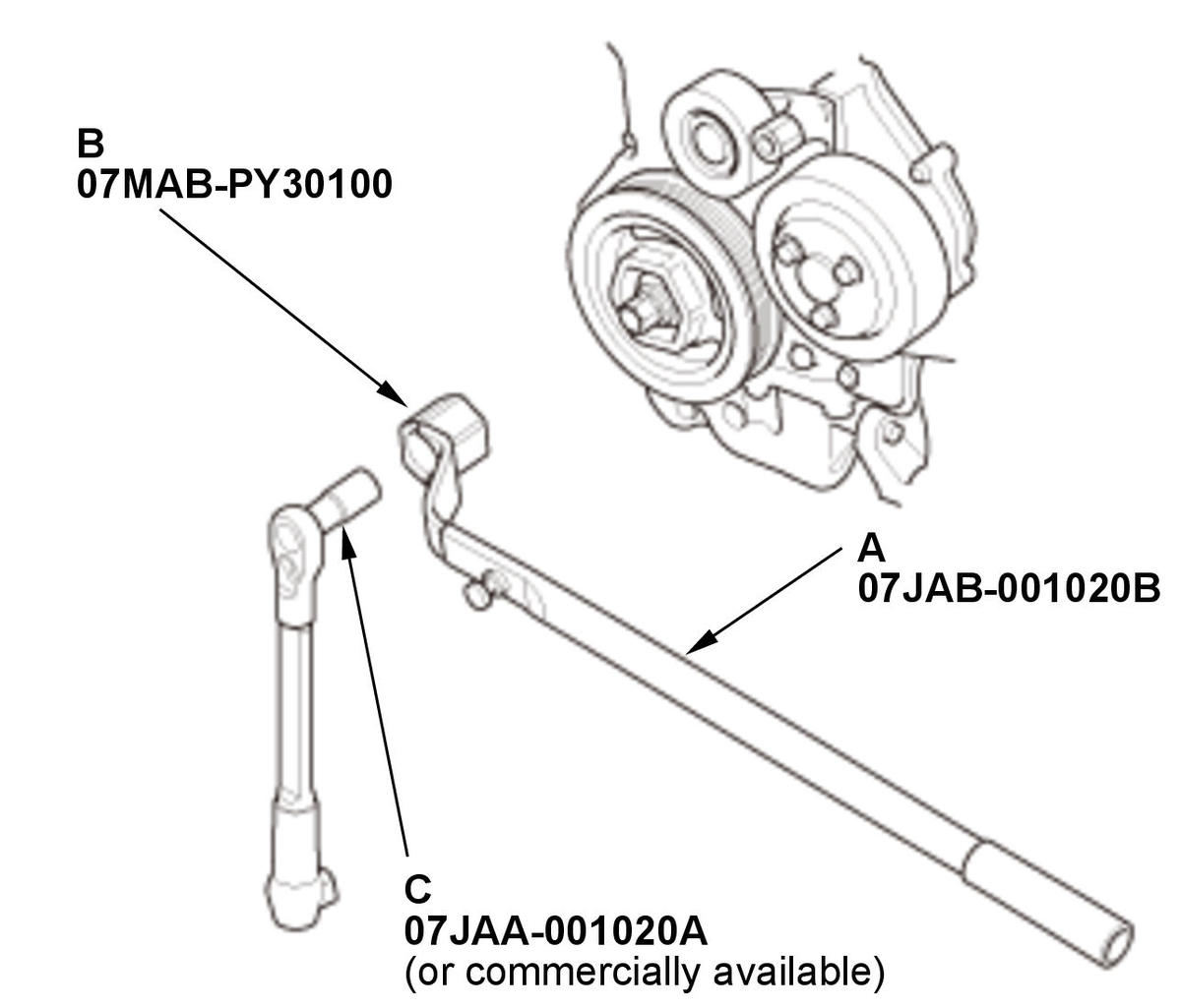 GHH435345