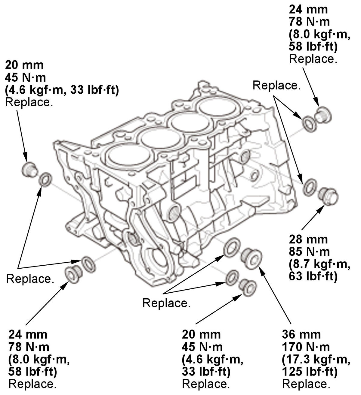 GHH435369