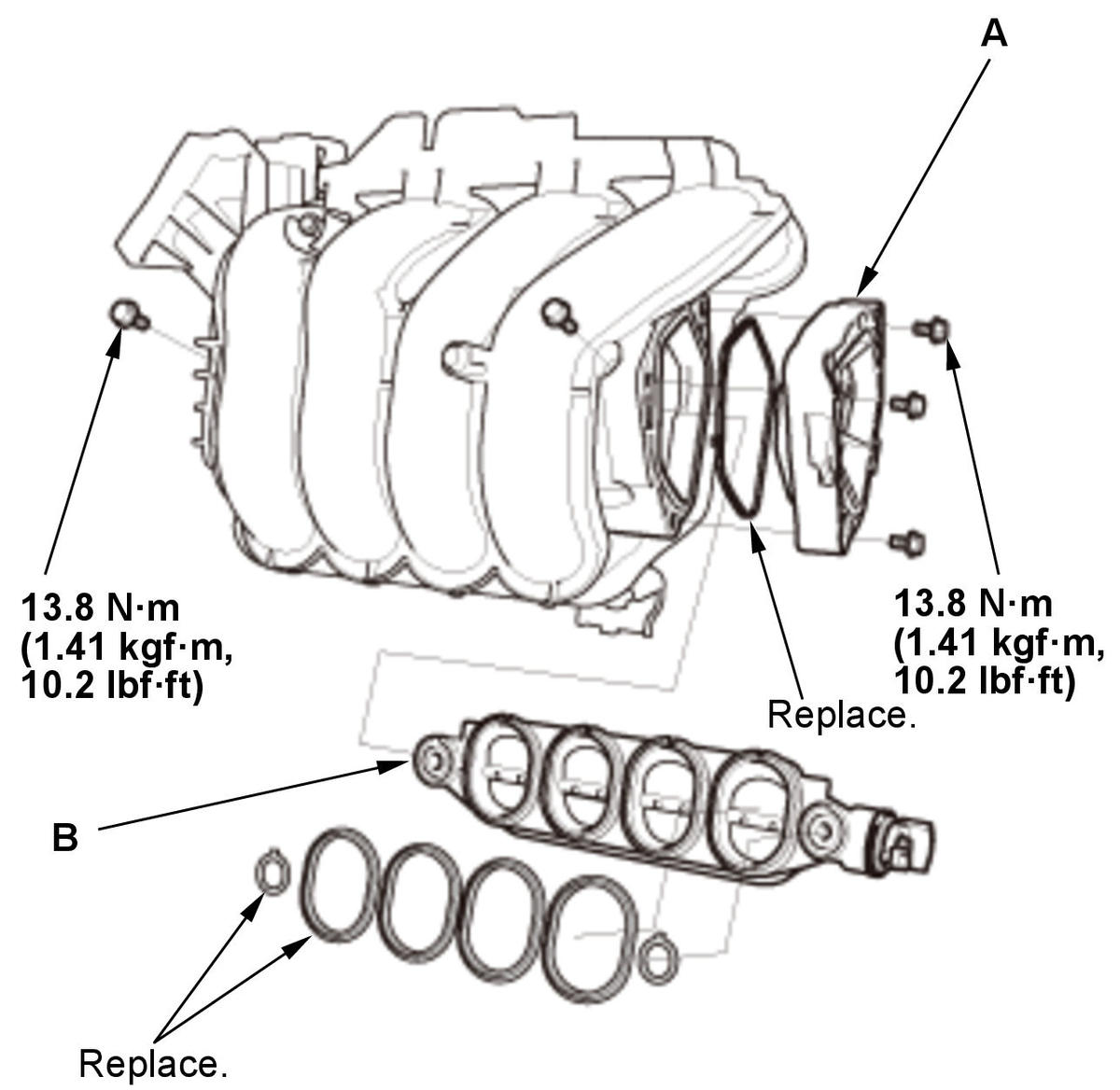 GHH435398