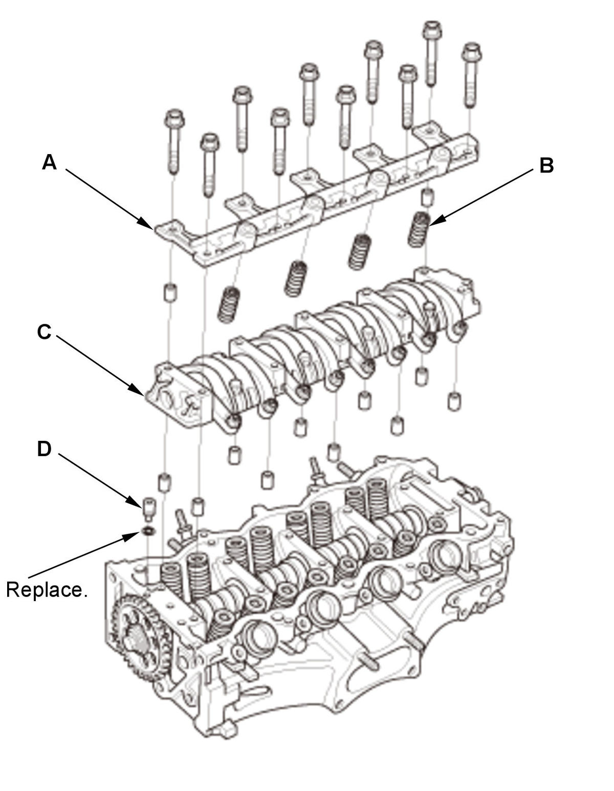 GHH435451