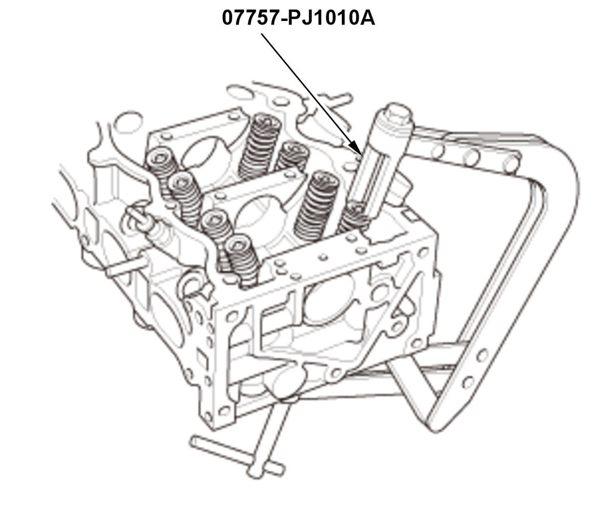 GHH435470