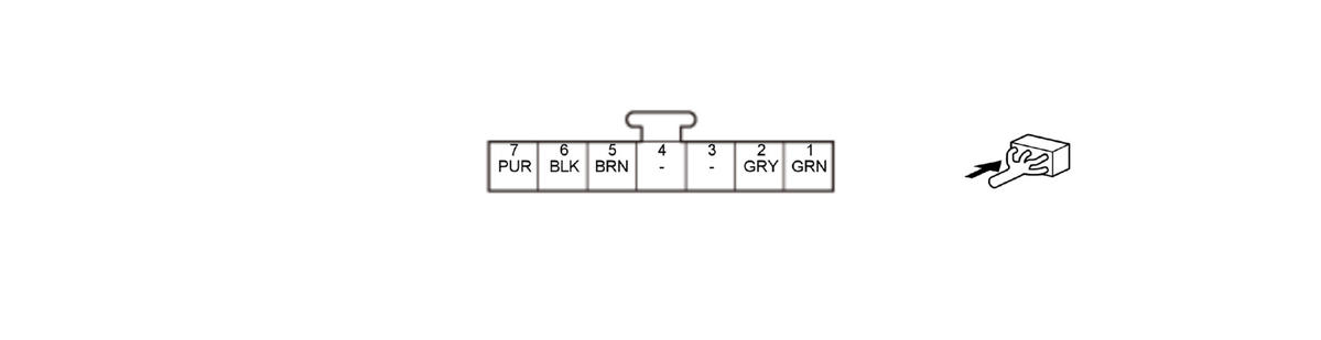 GHH438383