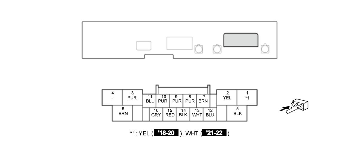 GHH439972