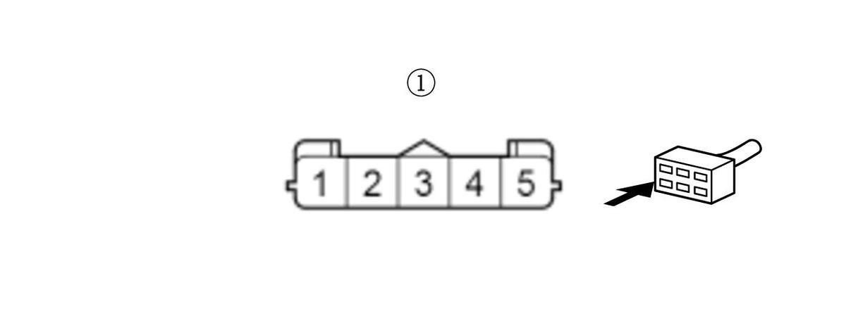 GHH442788