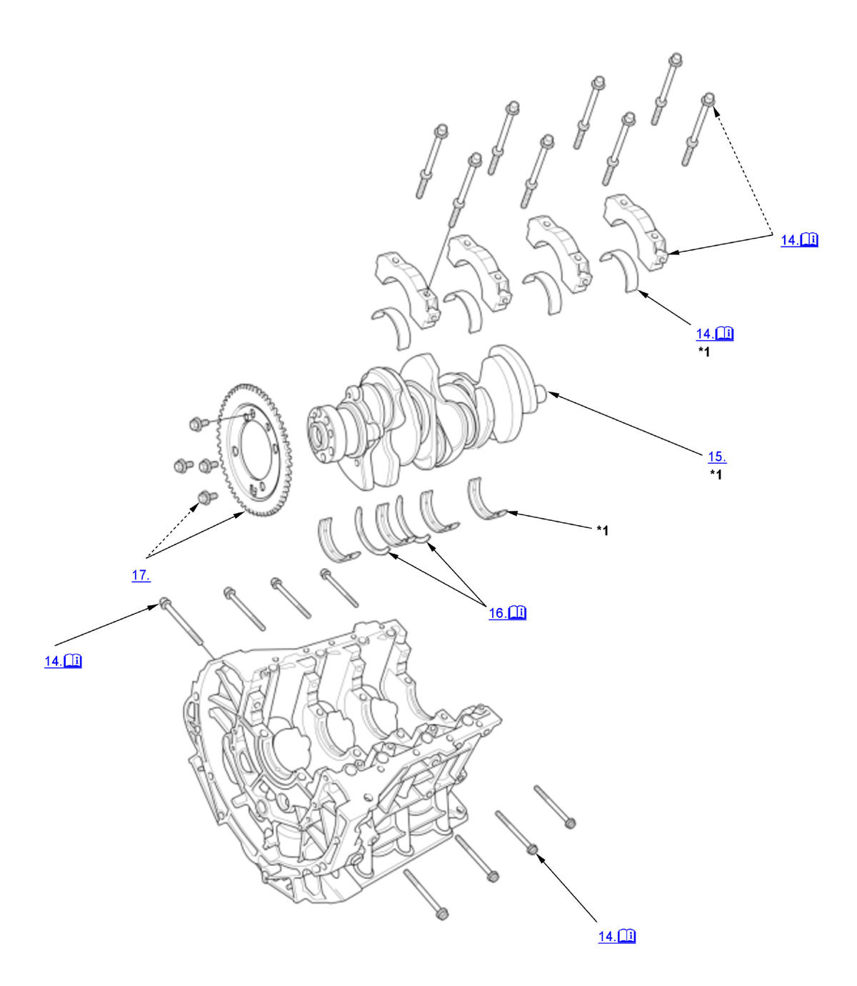 GHH444240