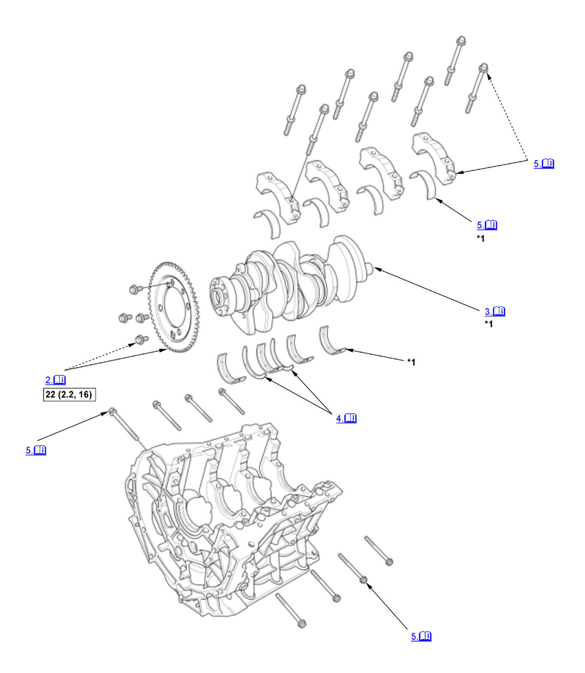 GHH444249