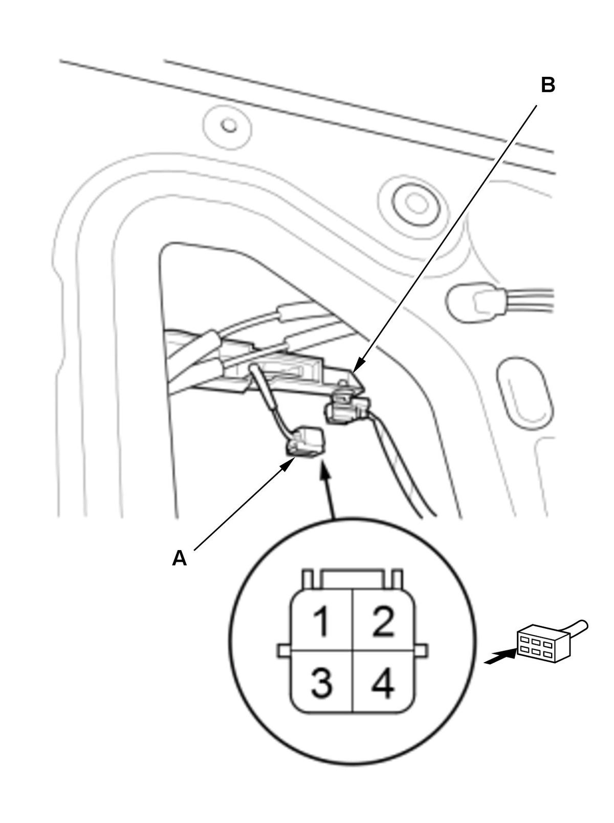 GHH447548