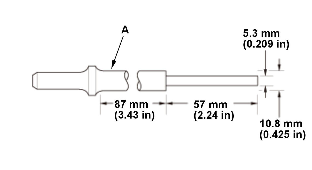 GHH455006