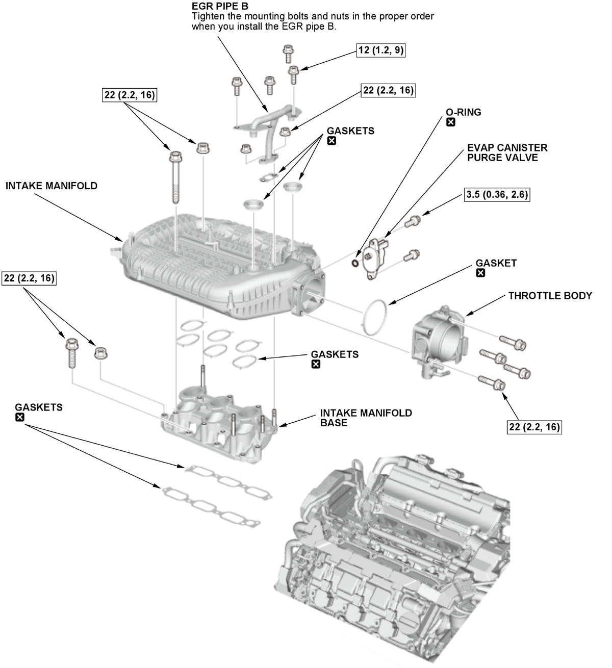 GHH455156
