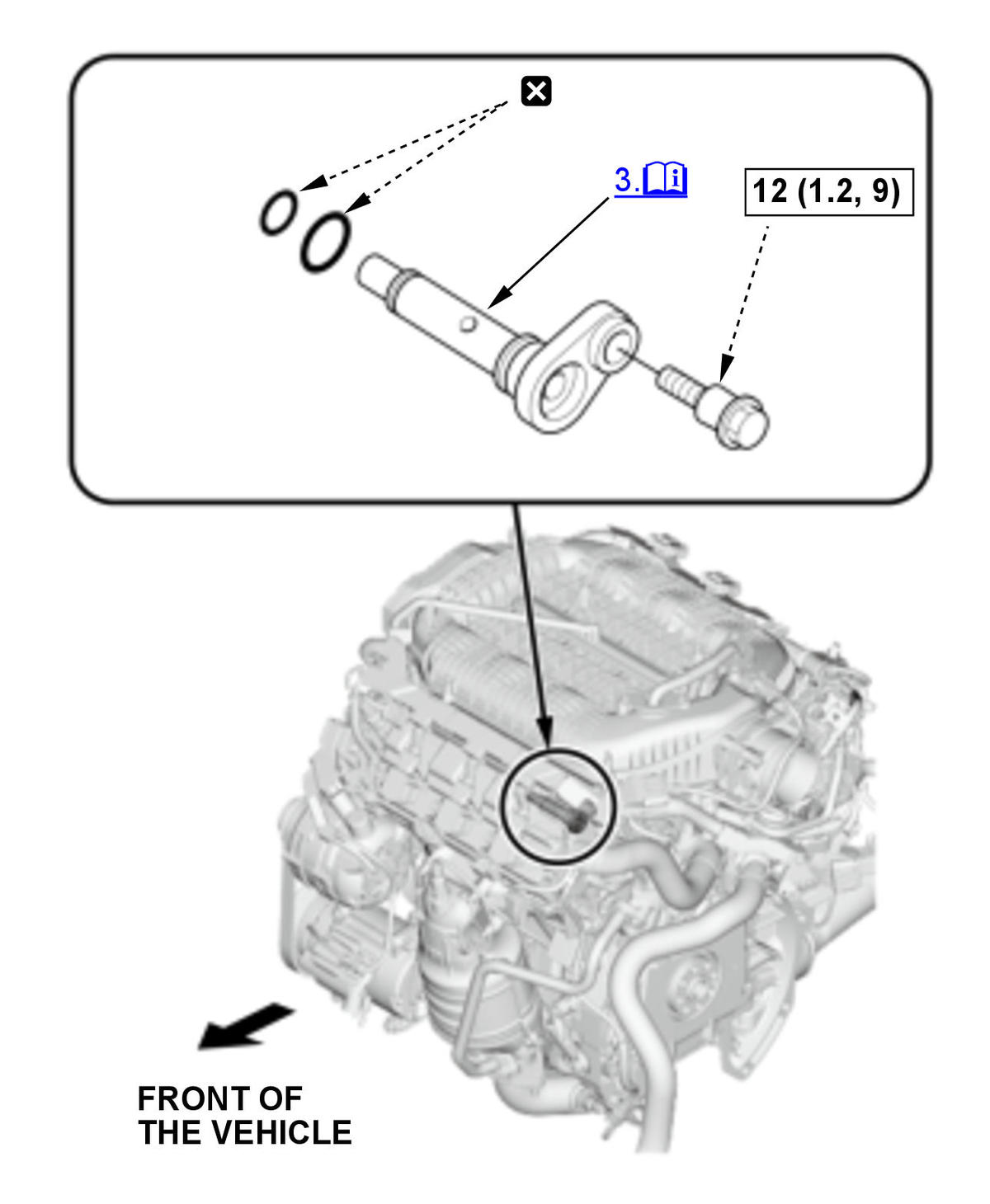 GHH455181