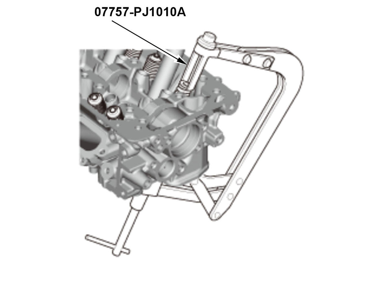GHH455241