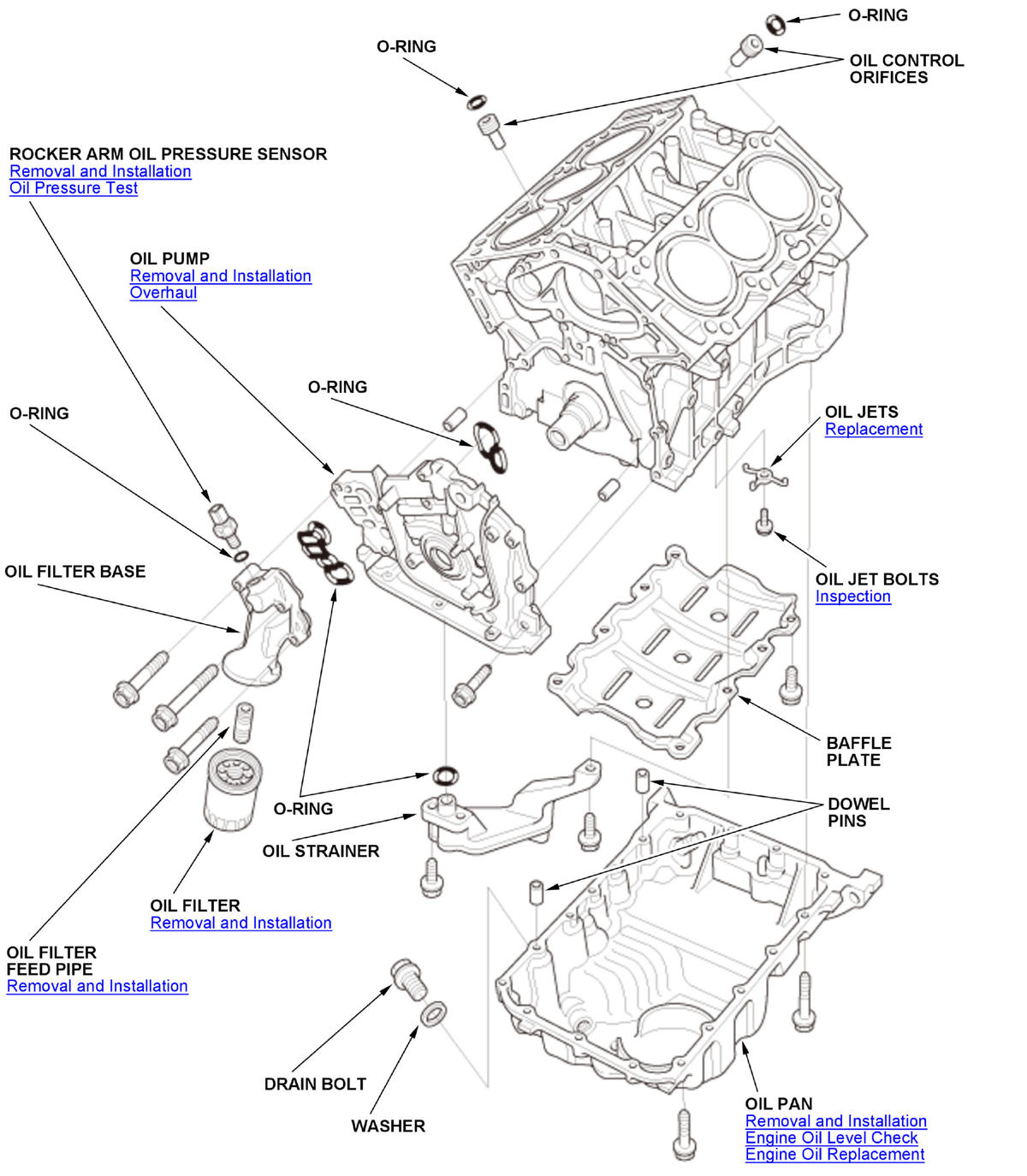GHH457769