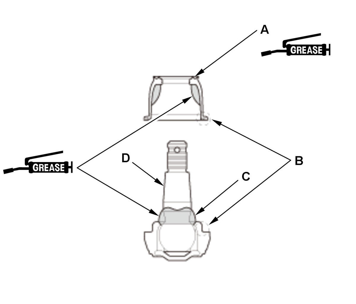 GHH460165