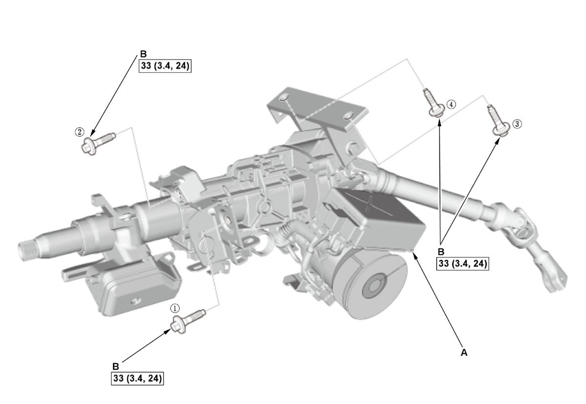 GHH460208