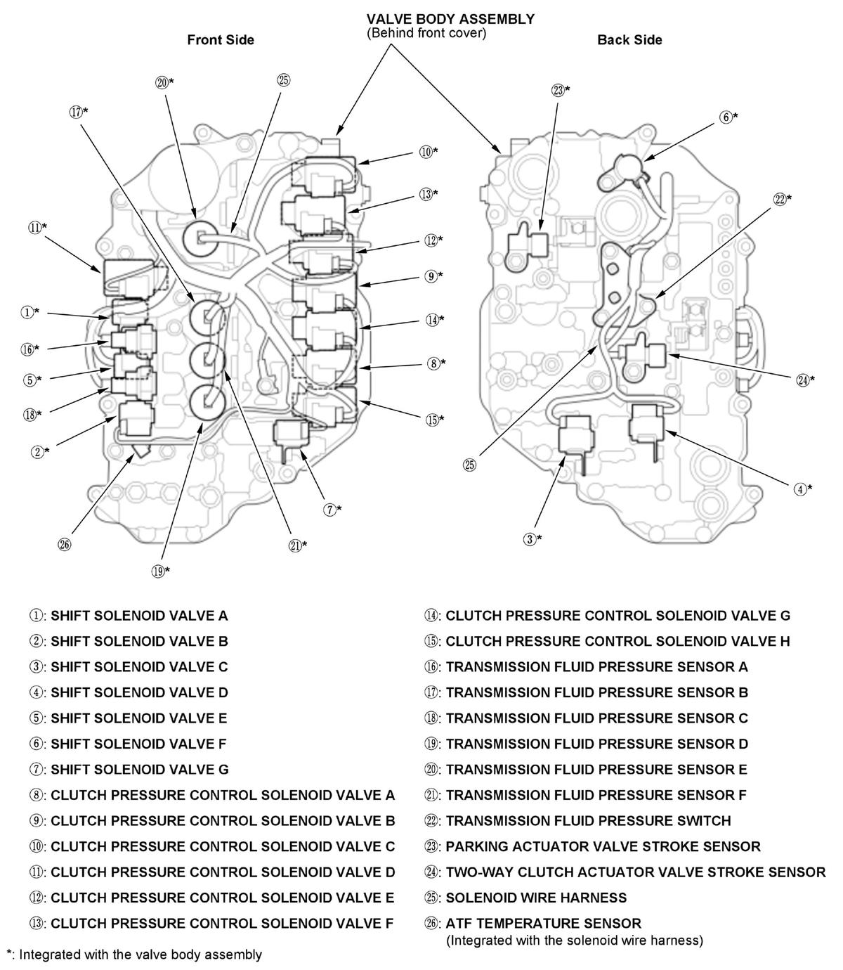 GHH477389
