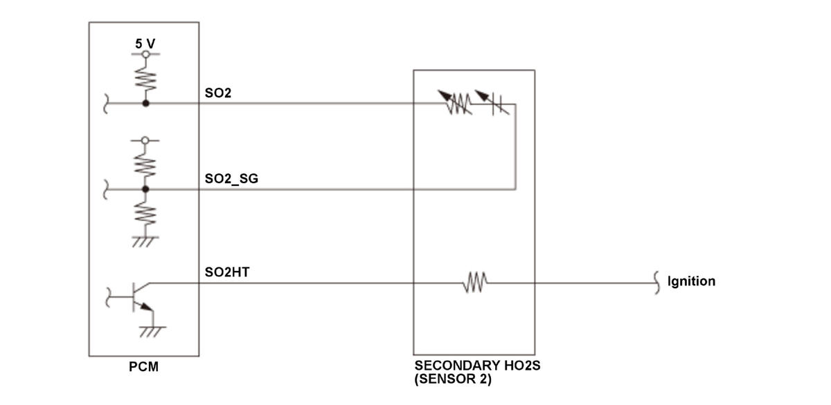 GHH480025