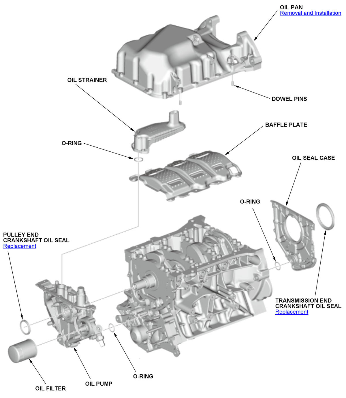GHH482812