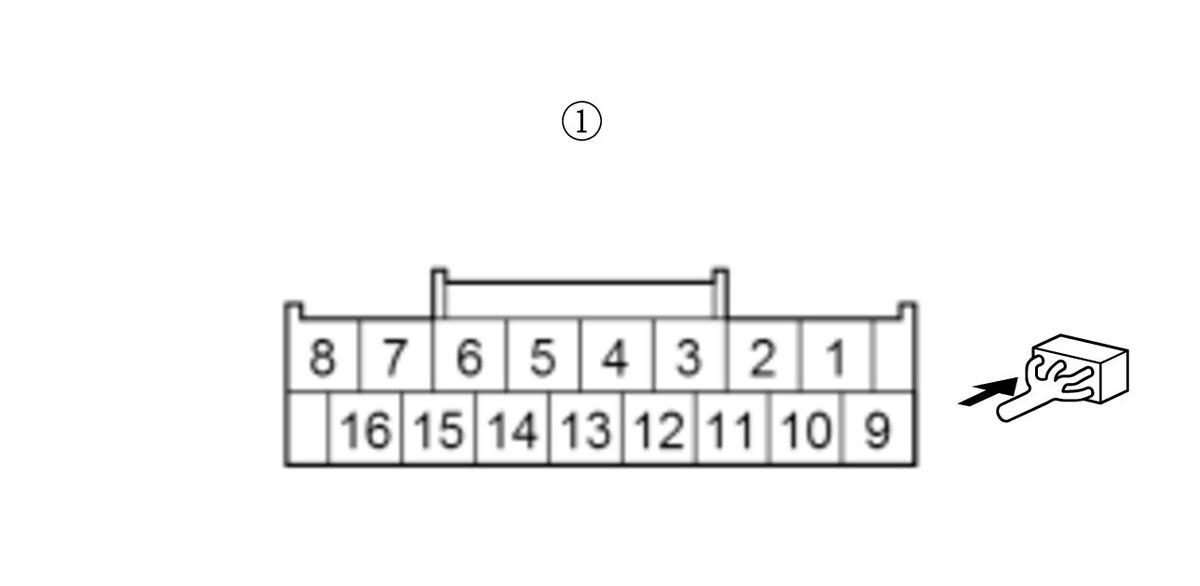 GHH490303