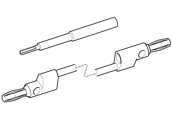 GHH50245