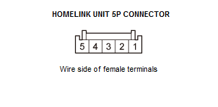 GHH51345