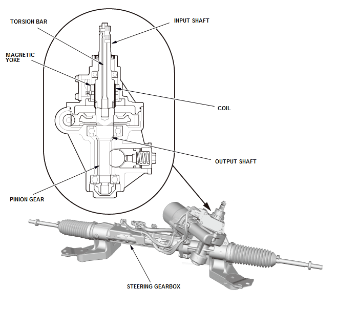 GHH51564