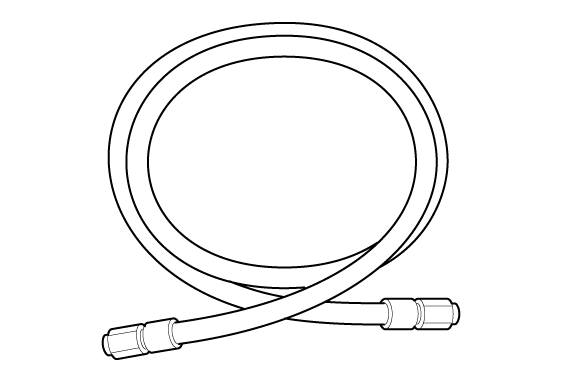 GHH528562