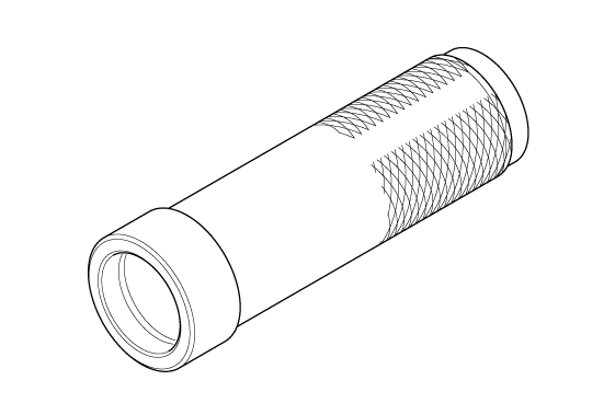 GHH528664