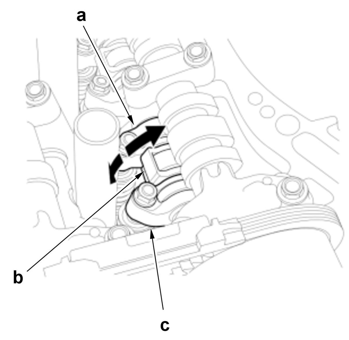 GHH530807