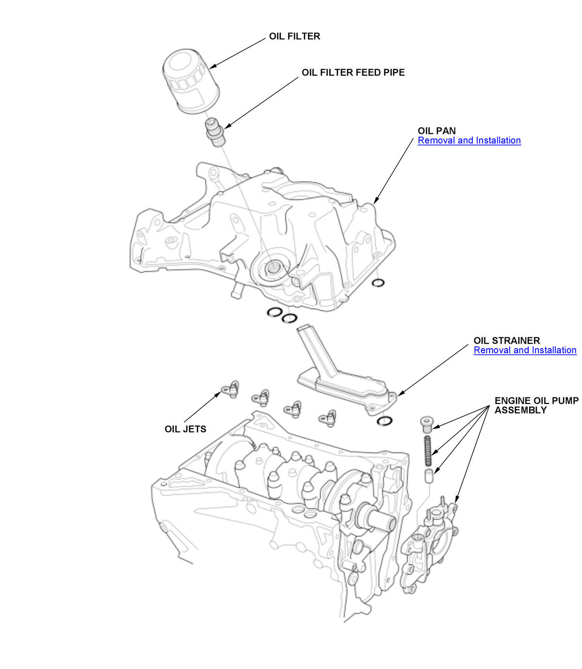GHH530969