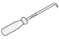 GHH531534
