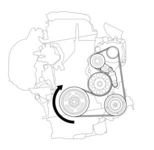 GHH539189