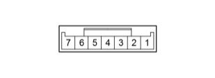 GHH543451