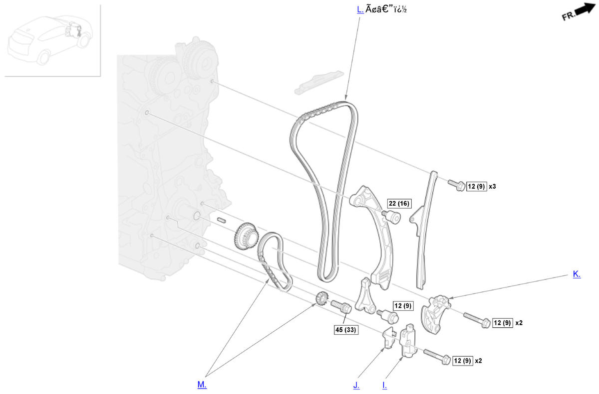 GHH554264