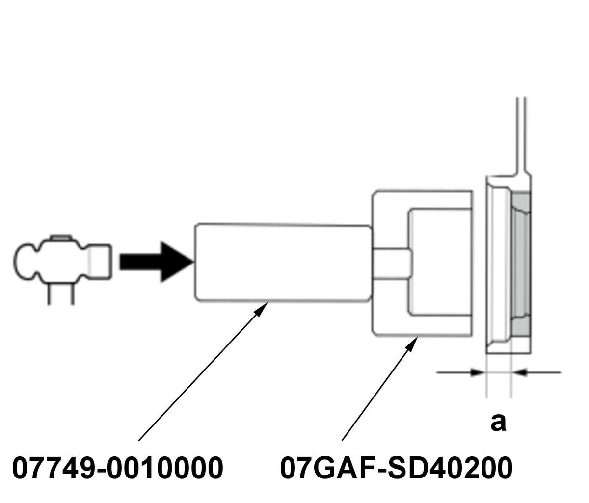 GHH554268