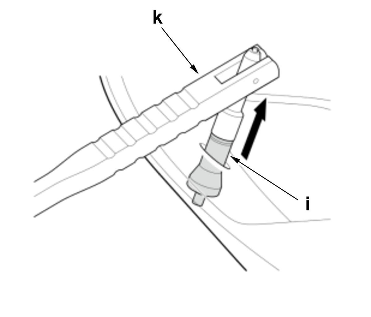 GHH555051