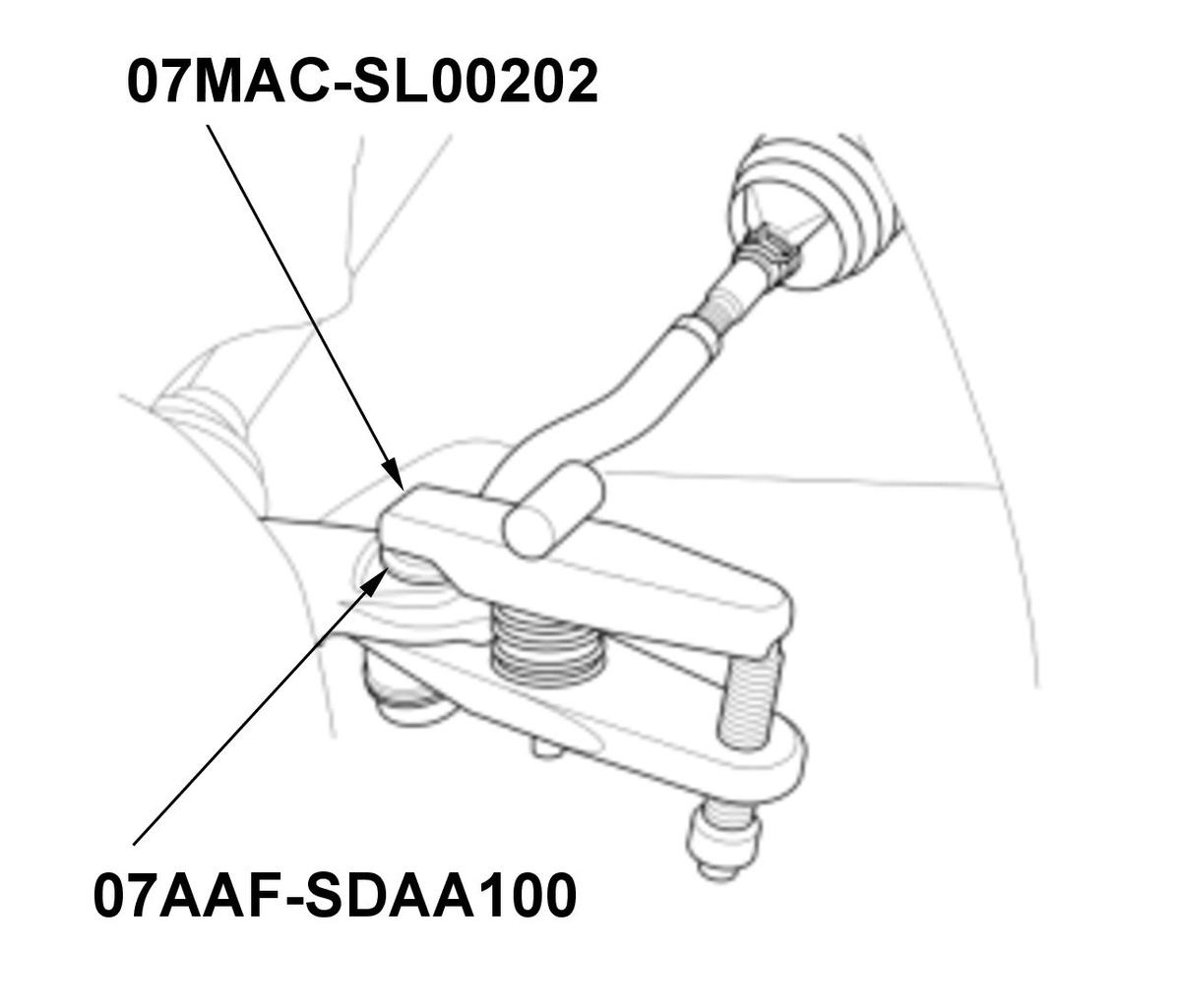 GHH555273
