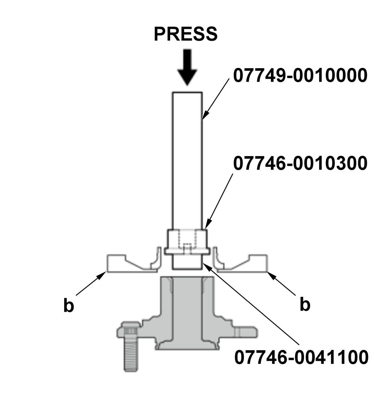 GHH555300