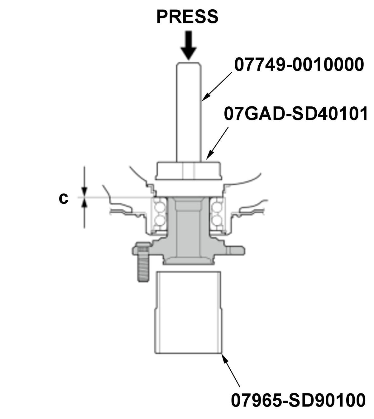 GHH555301