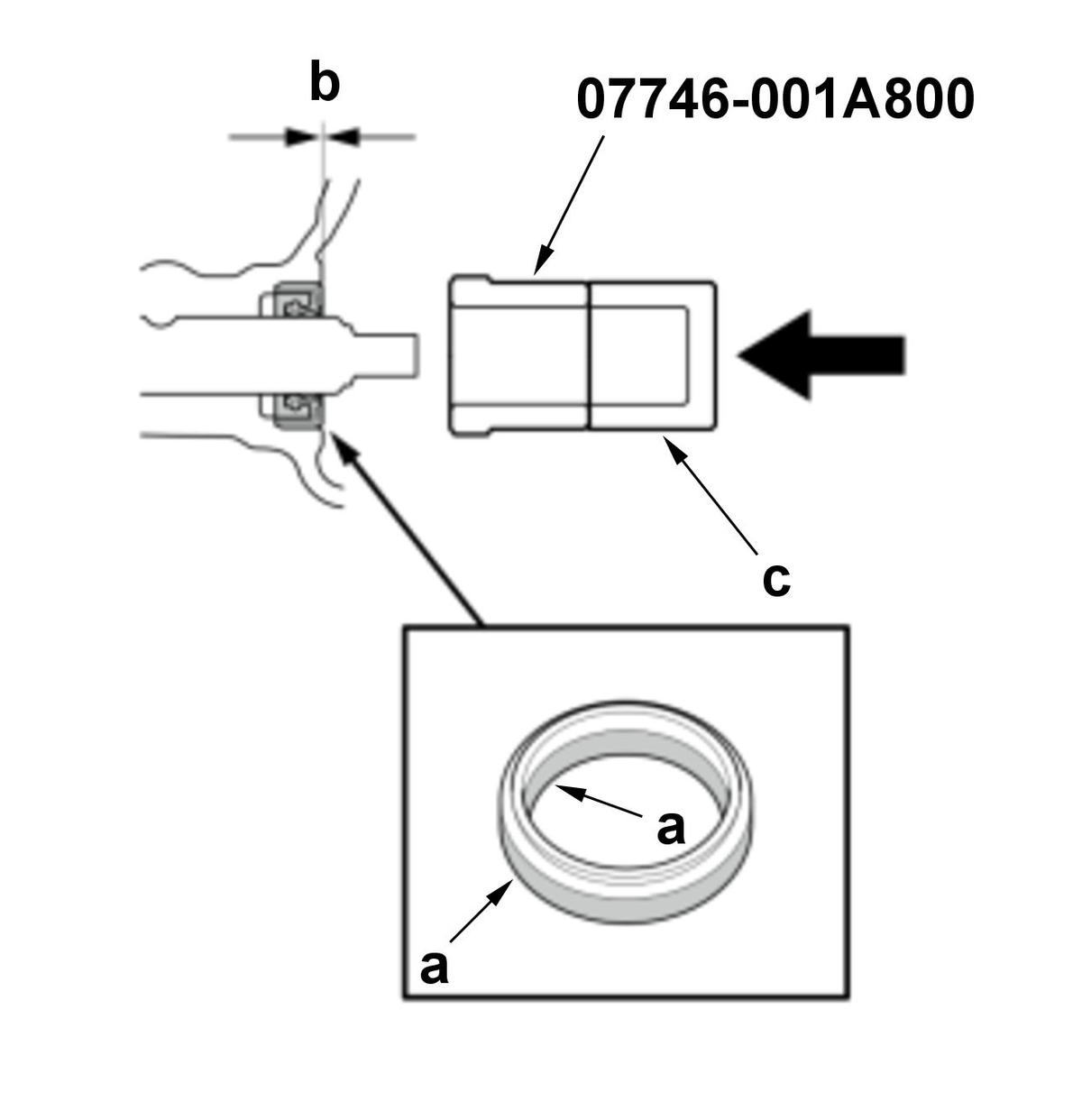 GHH558171