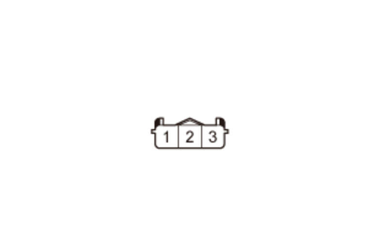 GHH577155